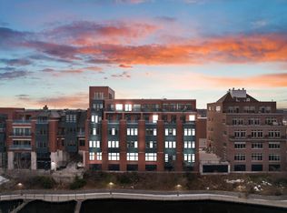 141 Rivers Edge Dr SUITE 402, Traverse City, MI 49684