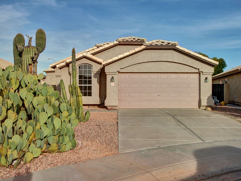 1st image of 1217 S Cholla Ct