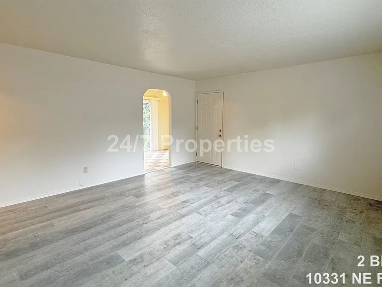 2024-10331MF — Photo 1
