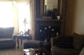 4th image of 11809 Frank Shorter Ln