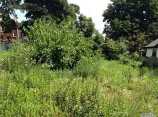 10228 164th Rd, Jamaica, NY 11414