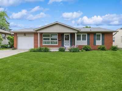 1323 Johnson St, Ames, IA, 50010
