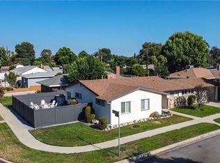 18806 Covello St, Reseda, CA 91335