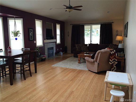 3rd image of 2501 177th Street Ct E