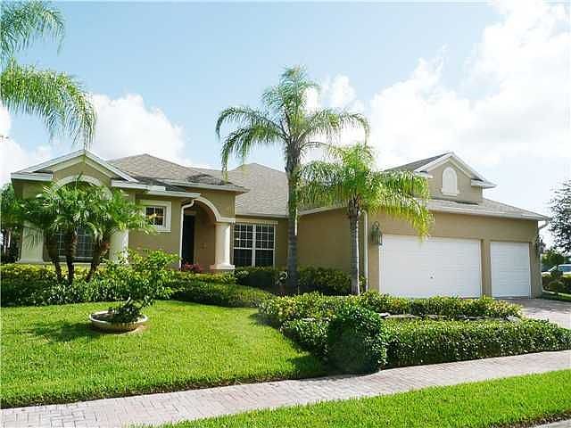 1st image of 1350 Scarlet Oak Cir