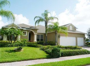 1350 Scarlet Oak Cir, Vero Beach, FL 32966