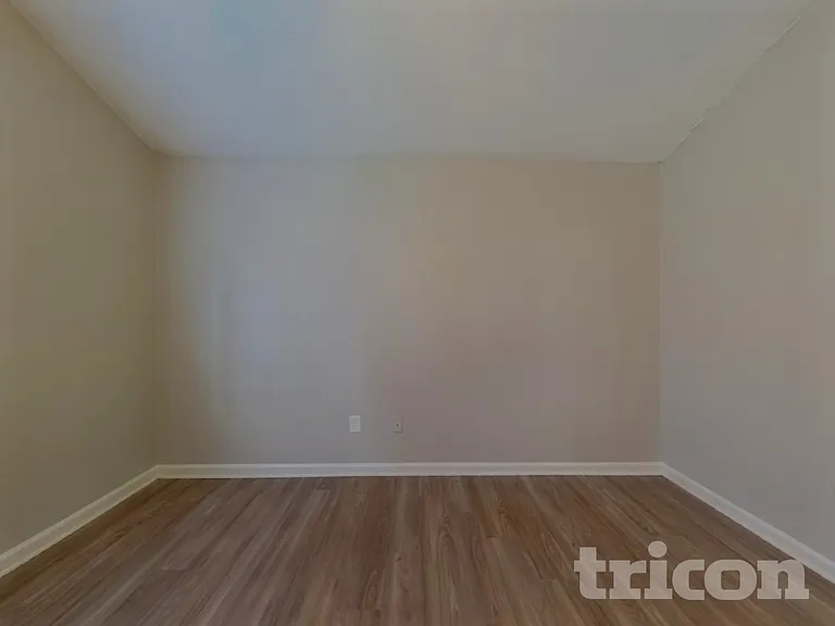 10920 Faringford Ct — Photo 6