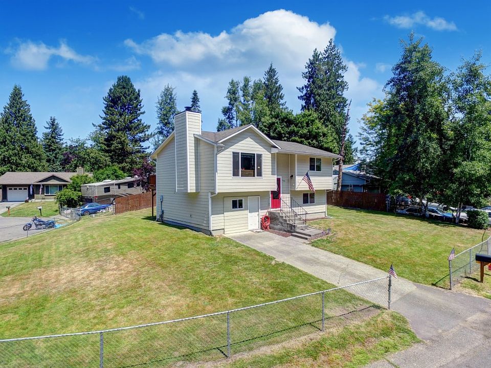 1st image of 5301 144th Pl NE