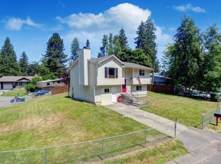 5301 144th Pl NE, Marysville, WA 98271
