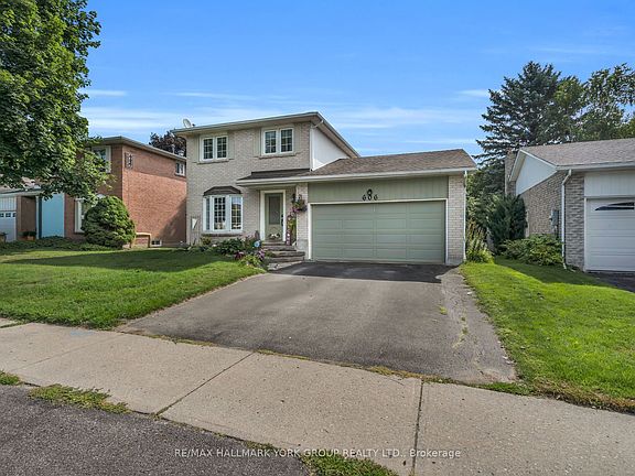 2nd image of 606 Haines Rd
