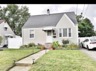 32 Lehigh Ave, Edison, NJ 08837