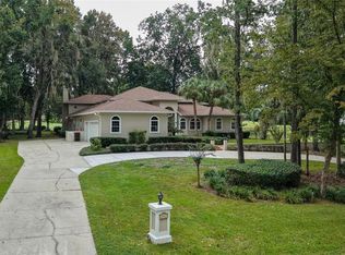 6943 SE 12th Cir, Ocala, FL 34480
