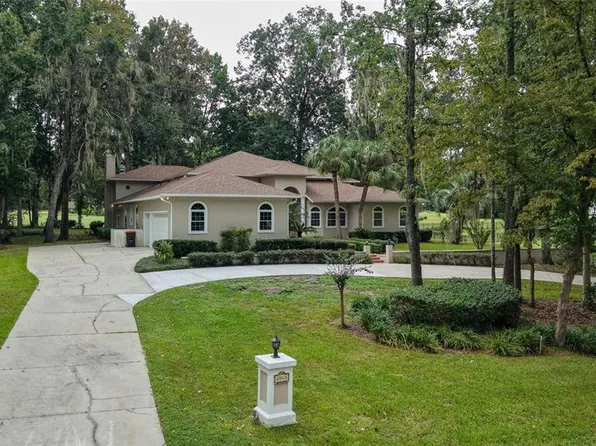 6943 SE 12th Cir, Ocala, FL 34480