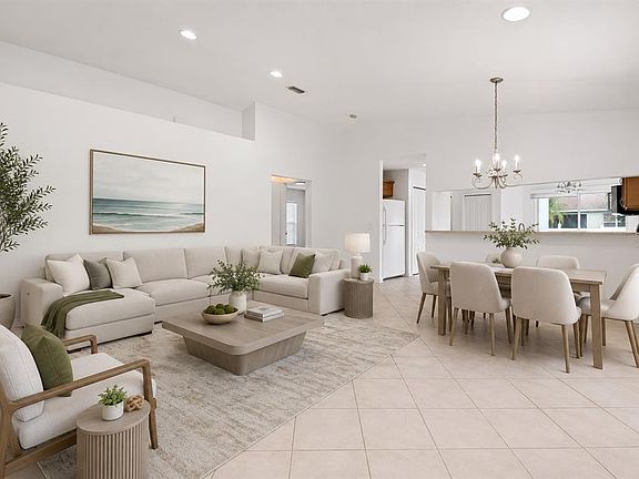 2nd image of 10230 41ST COURT E