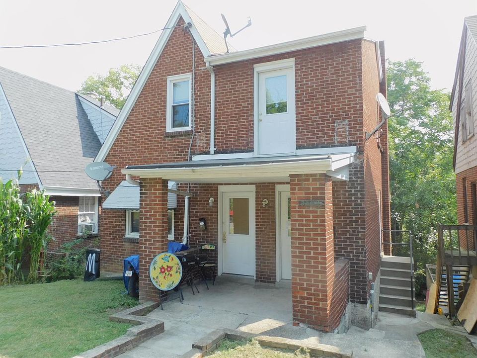 1st image of 1642 Wyoming Ave