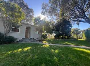 2802 Delaware Ave, Santa Monica, CA 90404