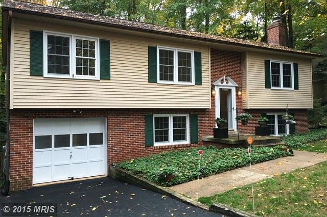 1st image of 16207 Cypress Ct
