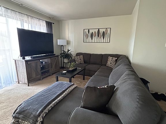 5th image of 10625 Provincial Dr APT C