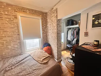 Rented by Highline Residential