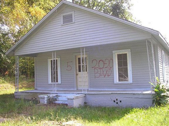 2nd image of 617 Blanton St