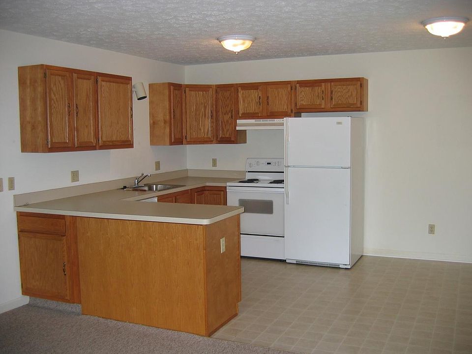 2nd image of 1825 5th St APT 3