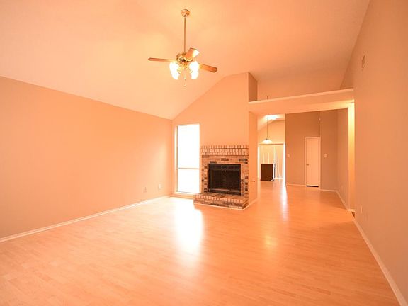 5th image of 1117 Brewer Dr