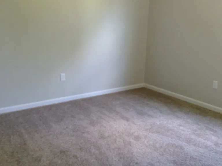 6518 Burkwood Dr — Photo 12