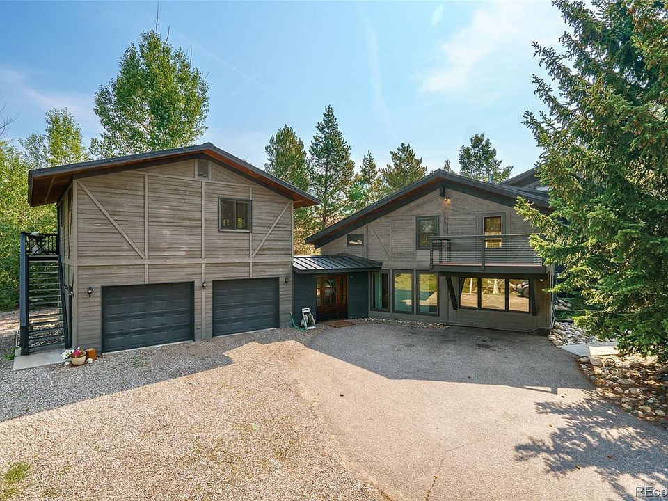 1590 Natches Way, Steamboat Springs, CO 80487 Zillow
