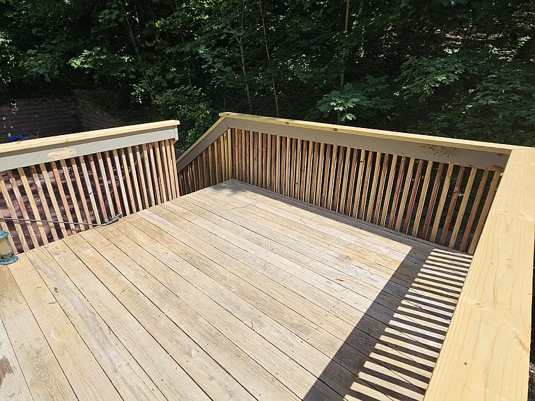 21 Richmond Pl — Photo 13