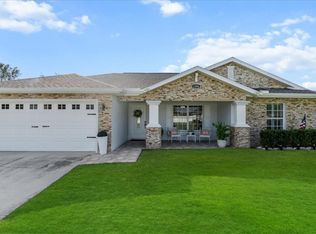 1306 NE 6th Pl, Cape Coral, FL 33909