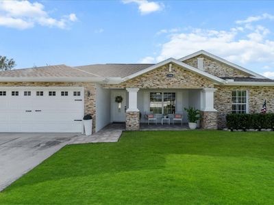 1306 NE 6th Pl, Cape Coral, FL, 33909