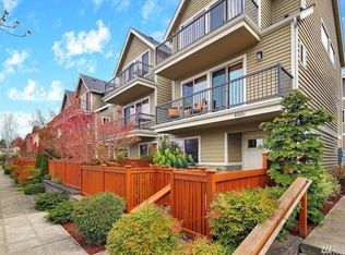 6532 42nd Ave SW, Seattle, WA 98136