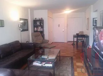 Rented by Avenues Real Estate