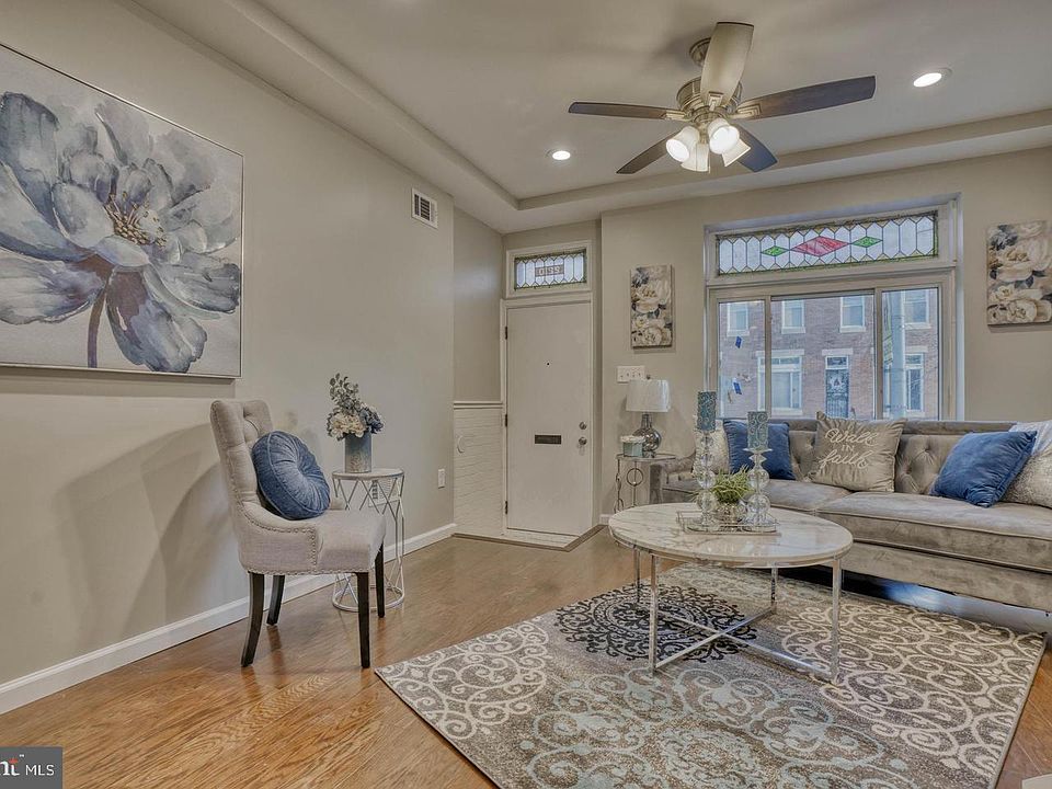 2nd image of 2210 Cecil Ave