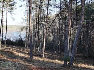 3514 Peninsula Pointe Dr NW #101, Valdese, NC 28690