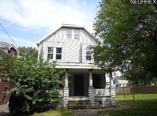 7315 Covert Ave, Cleveland, OH 44105