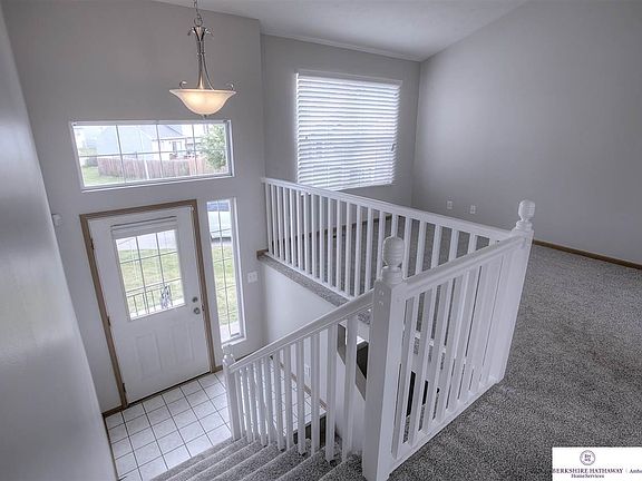 3rd image of 6210 N 79th Cir