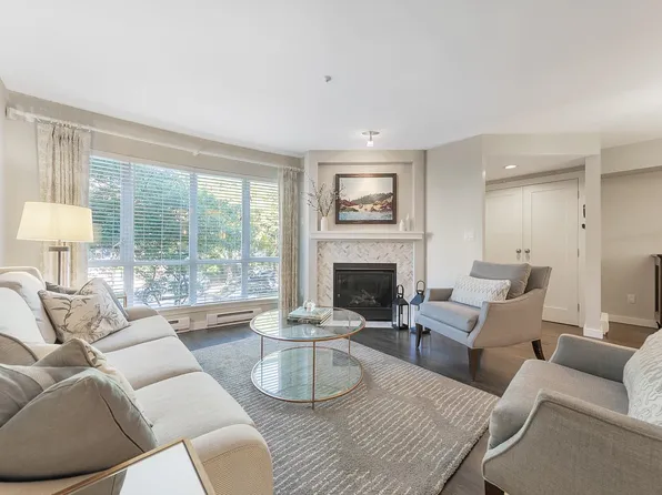 796 W 15th Ave, Vancouver, BC V5Z 1R5