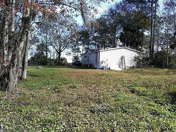 2nd image of 4825 Avenue A
