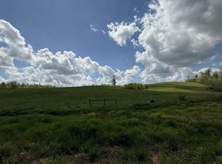 0 Brigham Branch Rd LOT 6, Erin, TN 37061