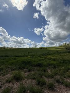 0 Brigham Branch Rd Lot 6, Erin, TN, 37061