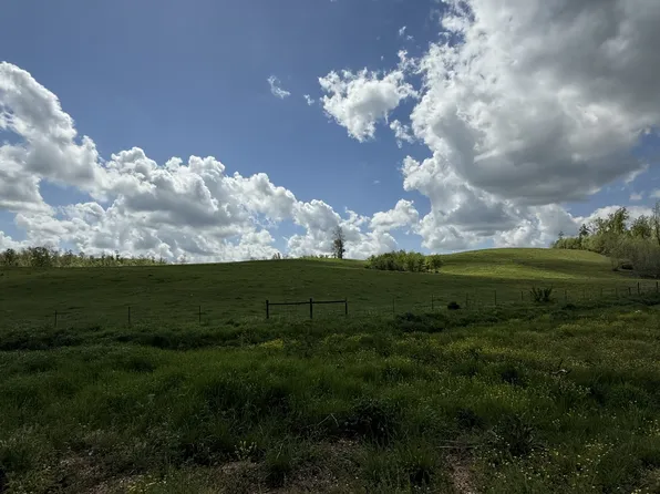 0 Brigham Branch Rd Lot 6, Erin, TN 37061