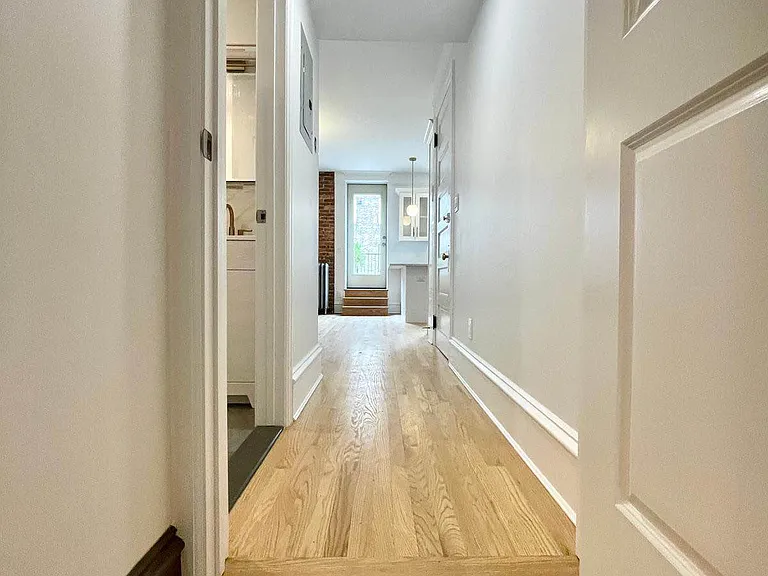 1183 Dean St #5 — Photo 10