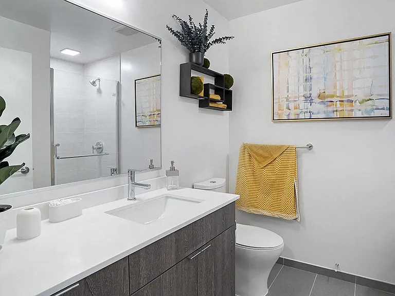 Revel Apartments — Photo 9