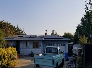 383 Neil Dr, Yuba City, CA 95993