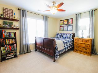 56 Briar Grv, Newnan, GA 30265