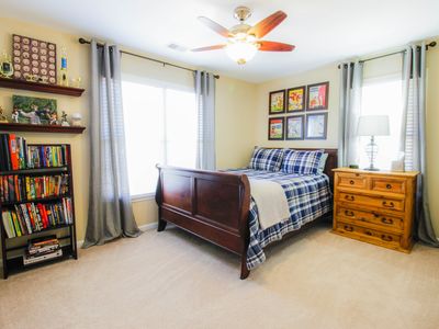 56 Briar Grv, Newnan, GA, 30265