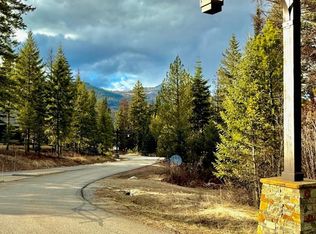 88 Elton Ave, Priest River, ID 83856