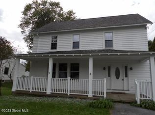 3537 Guilderland Ave, Schenectady, NY 12306