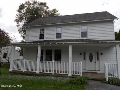 3537 Guilderland Avenue, Schenectady, NY, 12306